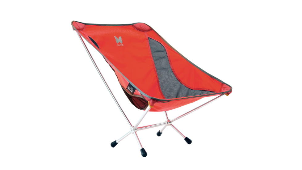 Alite Mantis Chair 2.0-Spreckels Red