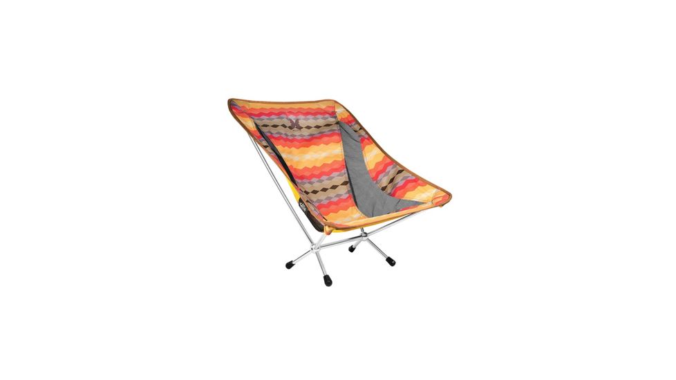Alite Mantis Chair, Southwest 2.0, Onesize, 01-03D-SW25