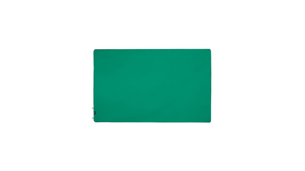 Alite Meadow Mat Large Blanket, Alameda Green, Onesize, 09-02A-AGR5