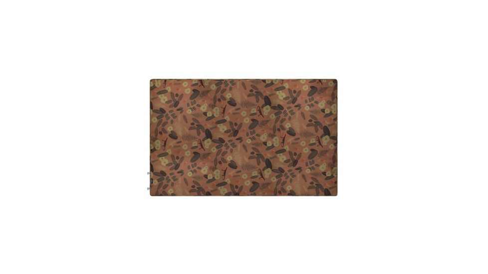 Alite Meadow Mat Large Blanket, Muir Woods, Onesize, 09-02A-MWO5