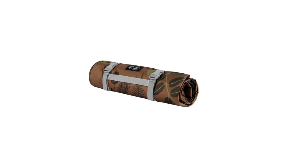 Alite Meadow Mat Large Blanket, Muir Woods, Onesize, 09-02A-MWO5