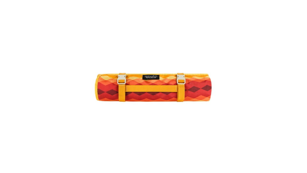 Alite Meadow Mat Large Blanket, Southwest, 09-02A-NAV5