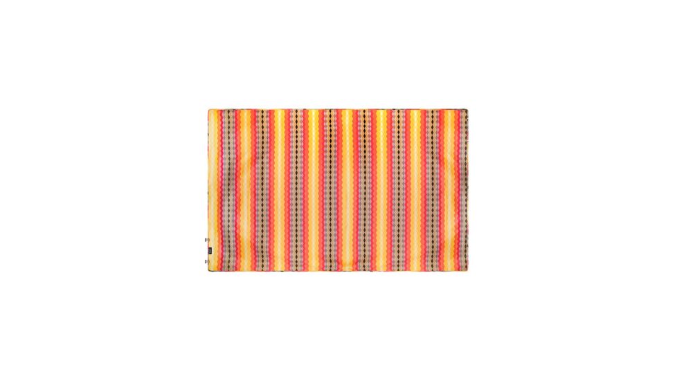 Alite Meadow Mat Large Blanket, Southwest 2.0, Onesize, 09-02A-SW25