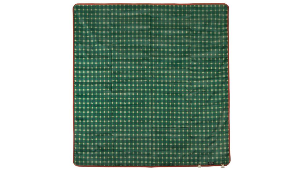 Alite Meadow Mat Waterproof Picnic Blanket