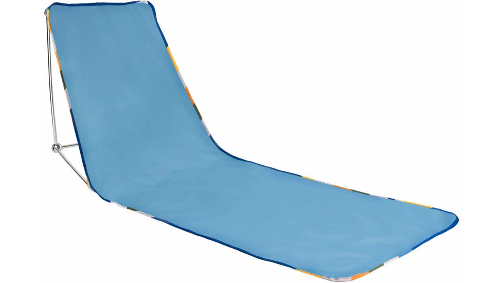 Alite Meadow Rest-Bodega Blue