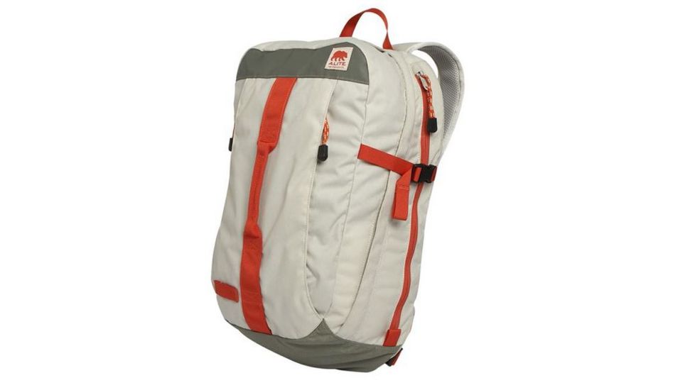 Alite Ochiba Pack-Monterey Grey-One Size