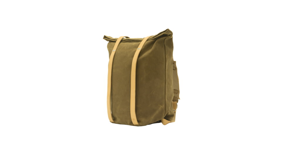 Alite Pine to the Pacific Rucksack-Baker Brown