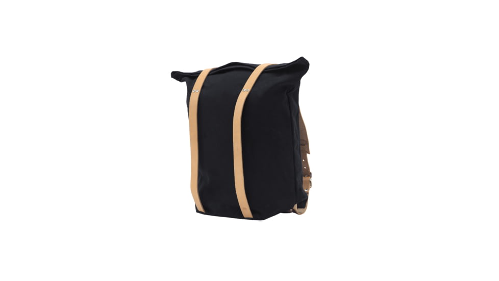 Alite Pine to the Pacific Rucksack-Black