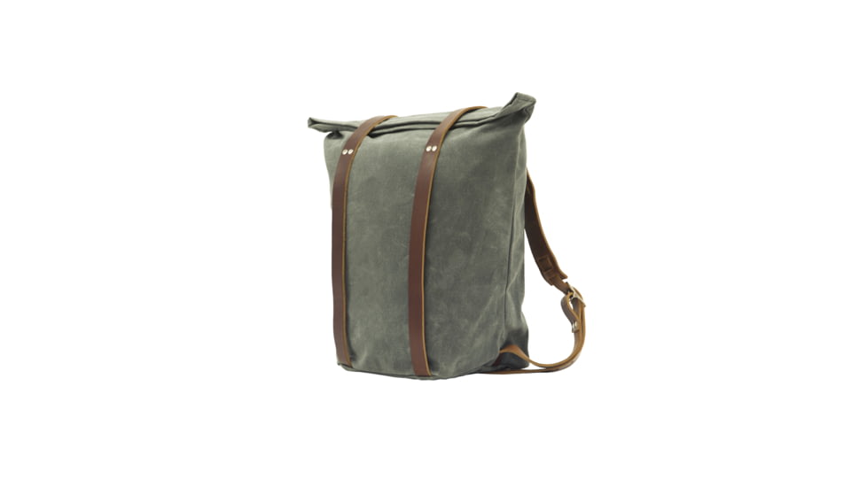 Alite Pine to the Pacific Rucksack-Tomales Gray