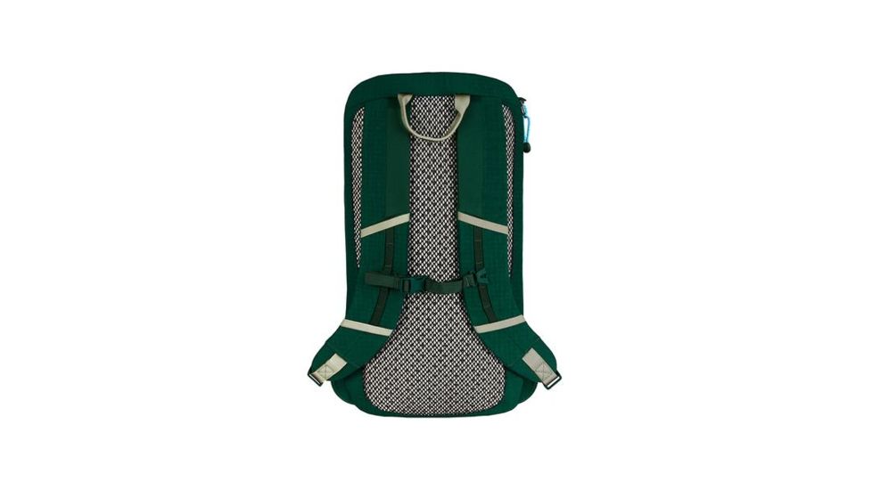 Alite Reyes Pack Backpack, Sutro Green 06-31A-SUG5
