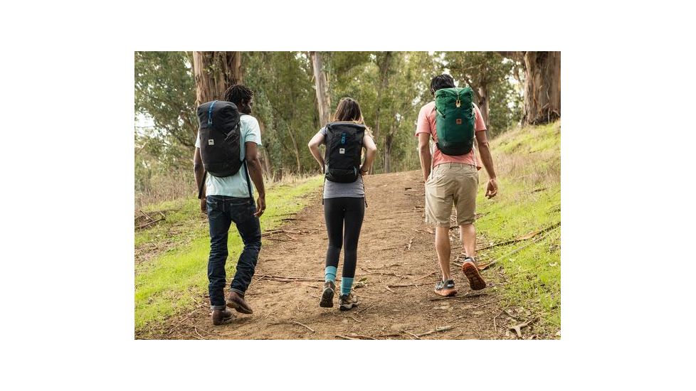 Alite Reyes Pack Backpack, Sutro Green 06-31A-SUG5