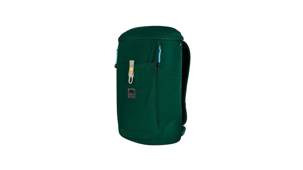 Alite Reyes Pack Backpack, Sutro Green 06-31A-SUG5