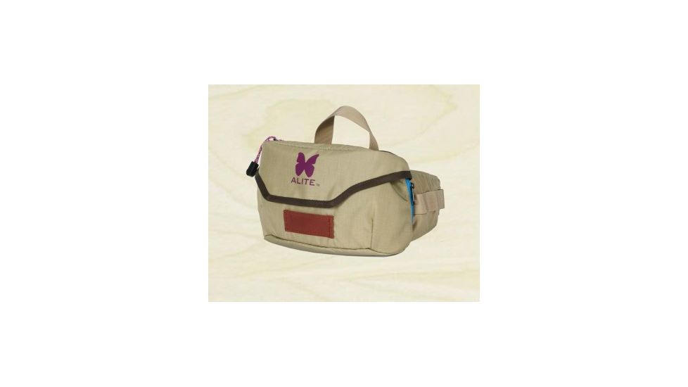 Alite Sake Fanny Pack - 3 L-Cafe