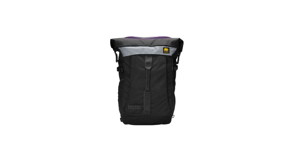 Alite Shifter-Black