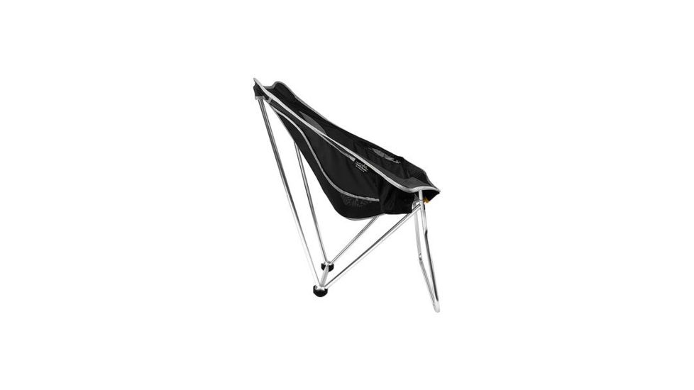 Alite Stonefly Chair, Black 01-08A-BLK5