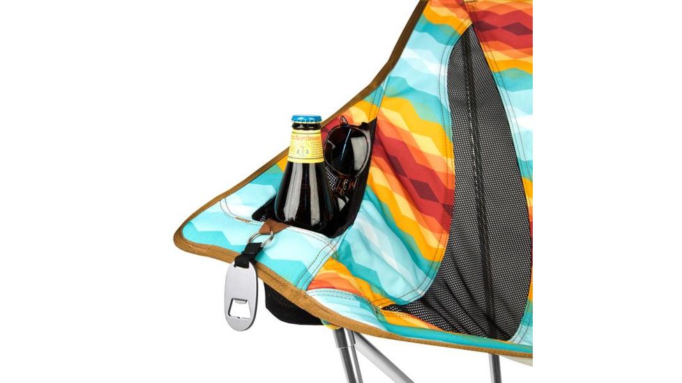 Alite Stonefly Chair, Southwest 01-08A-NAV5