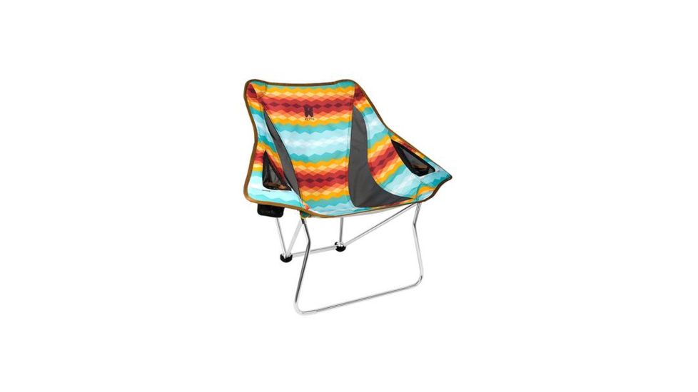 Alite Stonefly Chair, Southwest 01-08A-NAV5