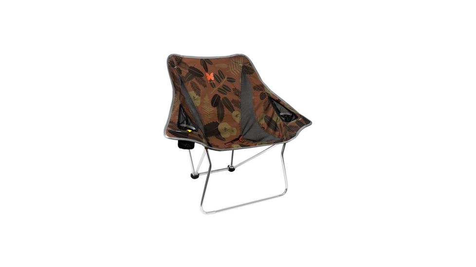Alite Stonefly Chair, Muir Woods, Onesize, 01-08A-MWO5