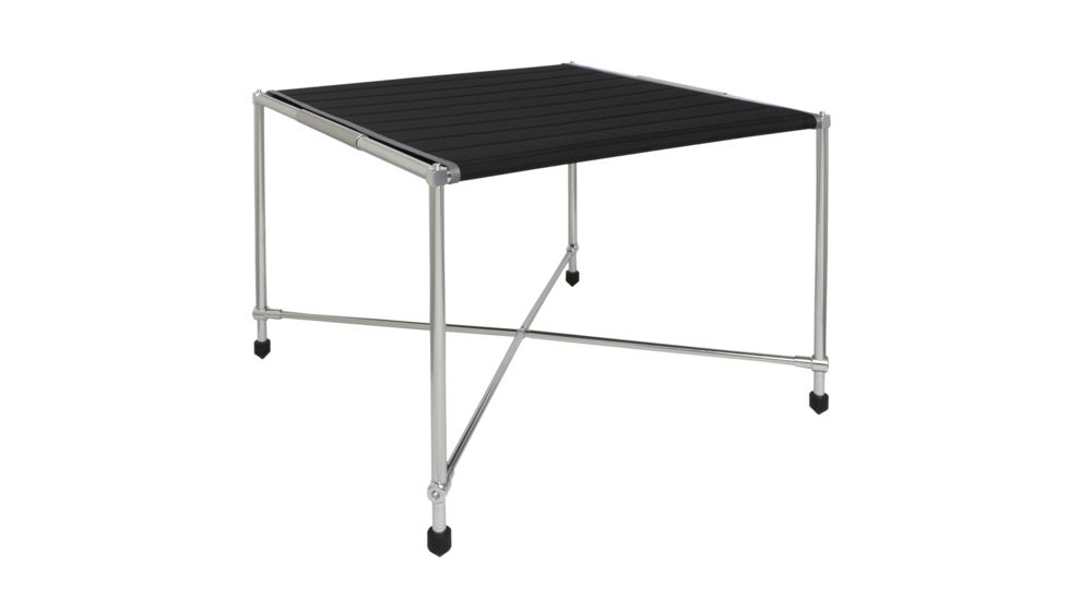Alite Treeline Table