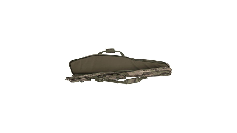 ALLEN 10938 VELOCITY TACT RFL CASE 55IN ATAC-IX