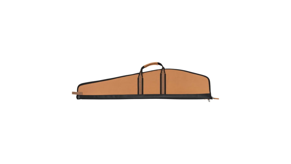 ALLEN 1102-46 RANCH CANVAS RIFLE CASE 46IN