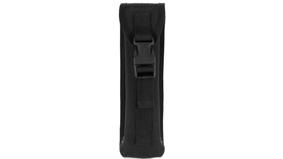 Allen 1128 Single Suppressor Pouch, 1128