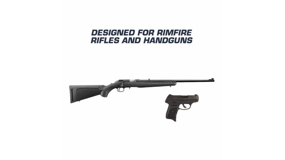 ALLEN 15633 SPEED ZONE DUELING TREE RIMFIRE VRSN