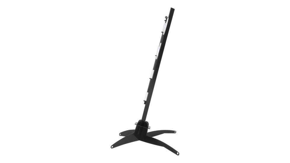 ALLEN 15633 SPEED ZONE DUELING TREE RIMFIRE VRSN