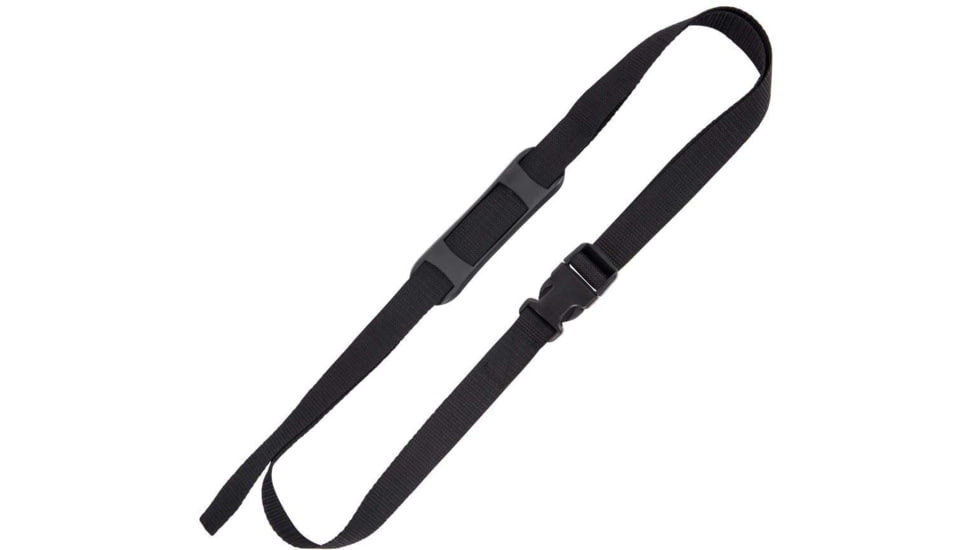 Allen 18412 X-Focus Bench Shooting Rest Prefilled Made Of Coyote With Black Acce