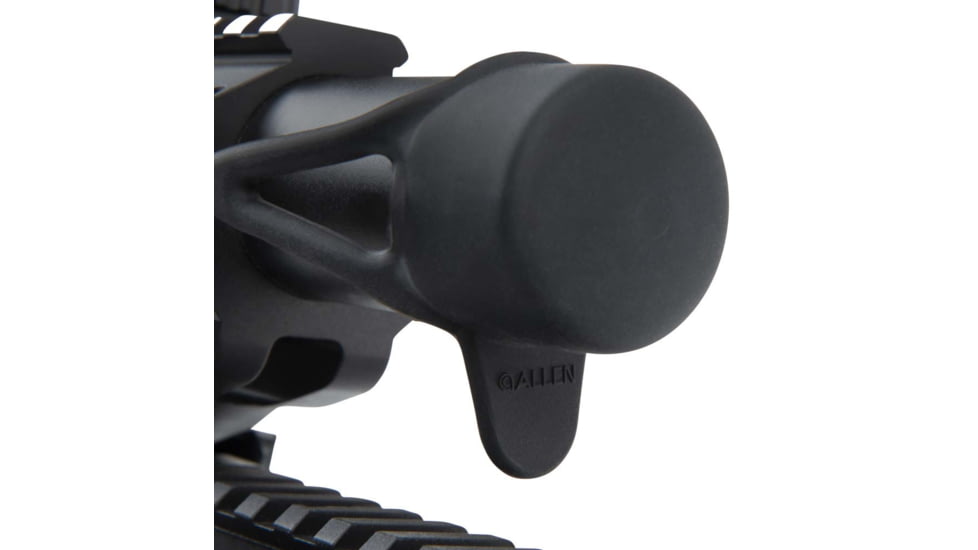 ALLEN 20175 DOUBLE COVER STRETCH SCOPE COVER MD