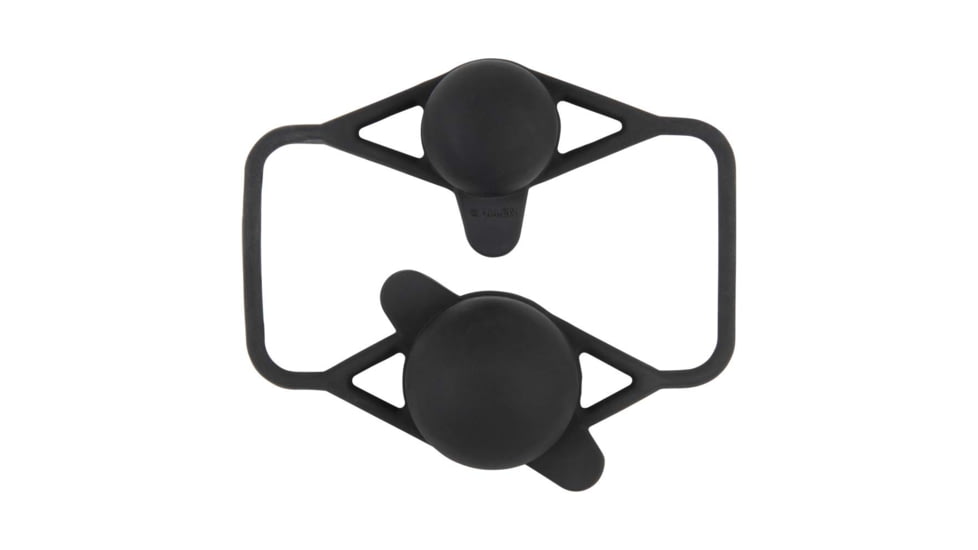 ALLEN 20175 DOUBLE COVER STRETCH SCOPE COVER MD