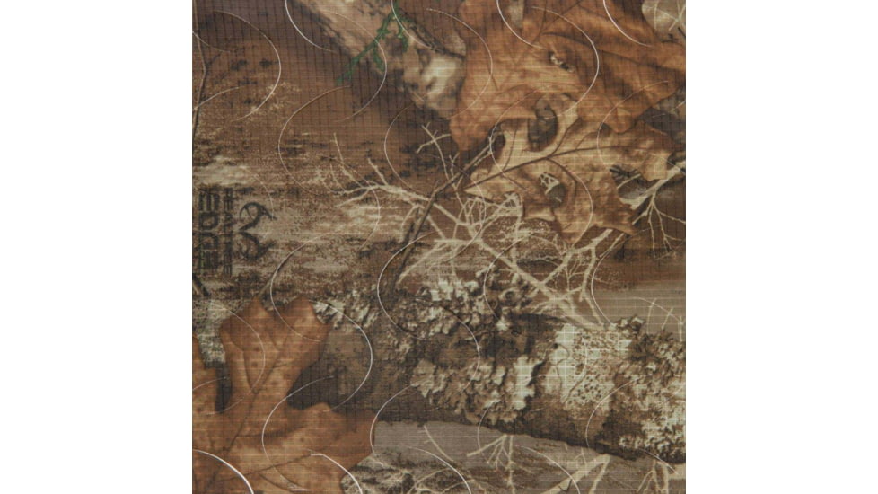 Allen 25356 3D Die-Cut Olive/ Realtree Edge Ripstop 9.80 Long