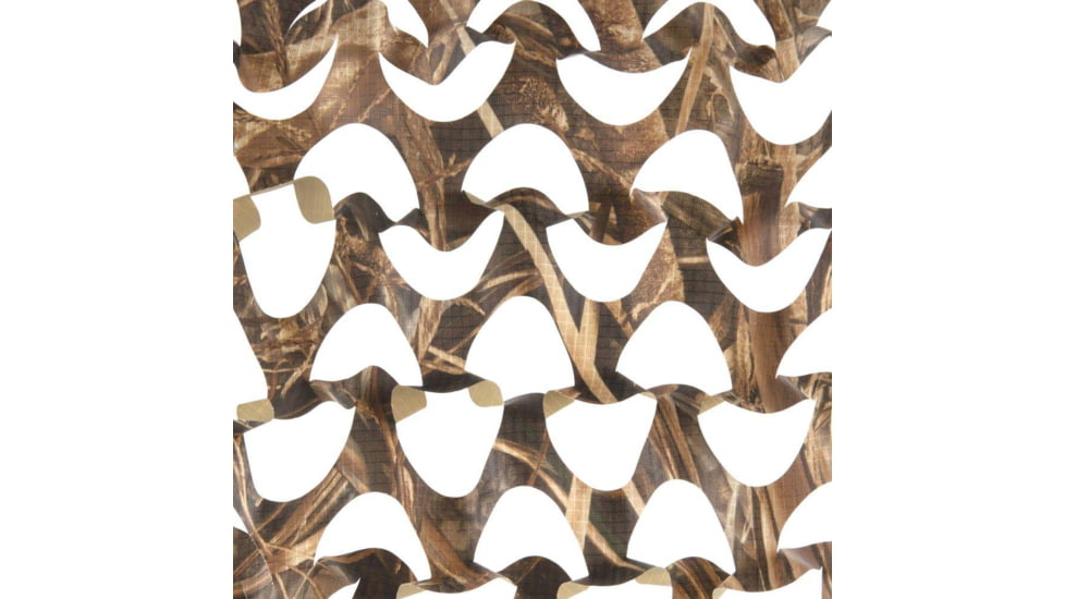 Allen 25357 3D Die-Cut Tan/ Realtree Max-7 Ripstop 9.80 Long