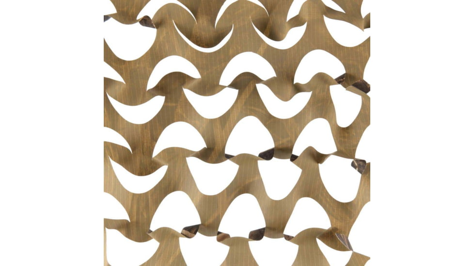 Allen 25357 3D Die-Cut Tan/ Realtree Max-7 Ripstop 9.80 Long