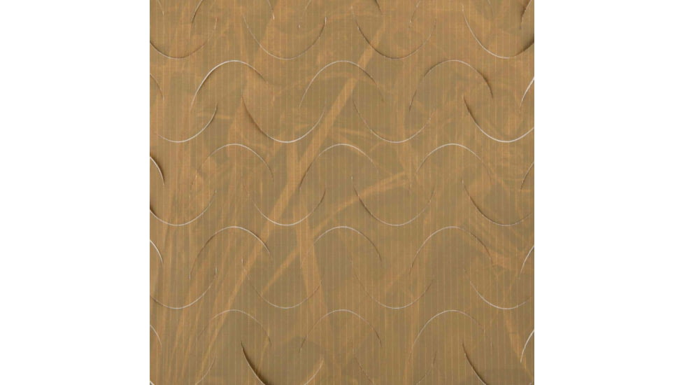 Allen 25357 3D Die-Cut Tan/ Realtree Max-7 Ripstop 9.80 Long