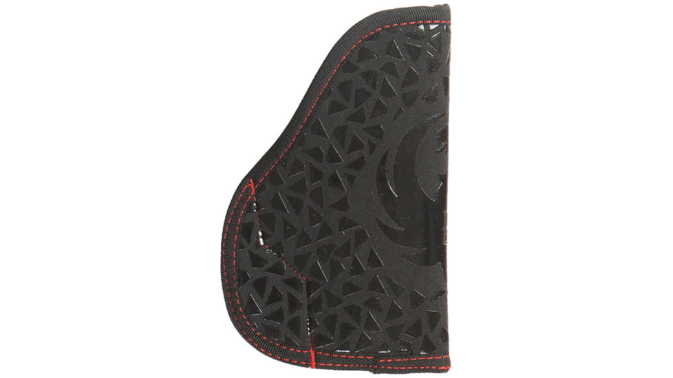 ALLEN 27205 RUGER STASH POCKET HOLSTER SZ05