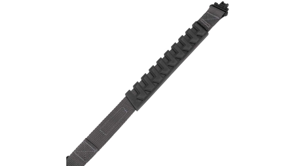 ALLEN 27810 MARLIN TRAK WEB SLING W SWIVEL