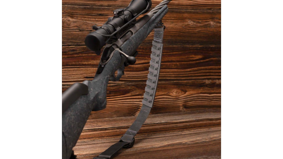 ALLEN 27811 RUGER VERTEX SLING W SWIVEL