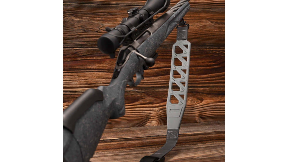 ALLEN 27811 RUGER VERTEX SLING W SWIVEL