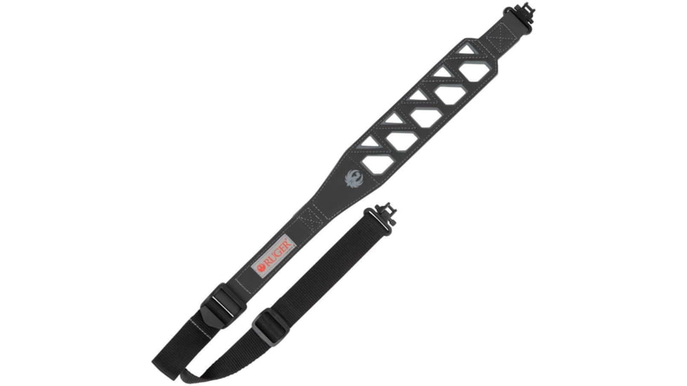 ALLEN 27811 RUGER VERTEX SLING W SWIVEL