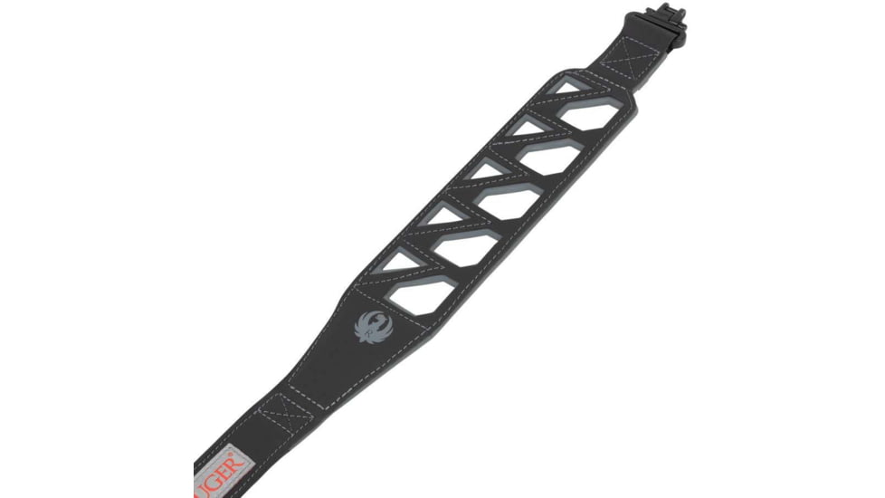 ALLEN 27811 RUGER VERTEX SLING W SWIVEL