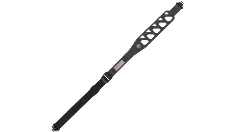 ALLEN 27811 RUGER VERTEX SLING W SWIVEL