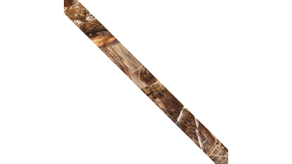 Allen 450 Duct Tape Realtree Edge
