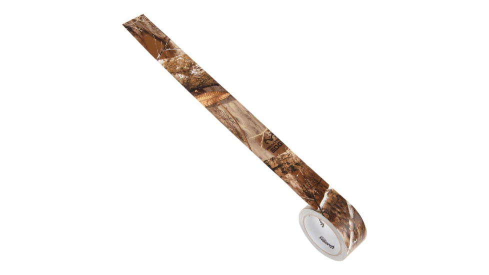 Allen 450 Duct Tape Realtree Edge