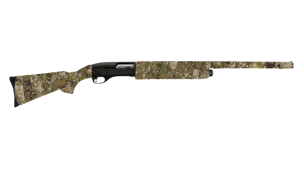 ALLEN 452 PROTECTIVE CAMO WRAP VEIL TERRAIN