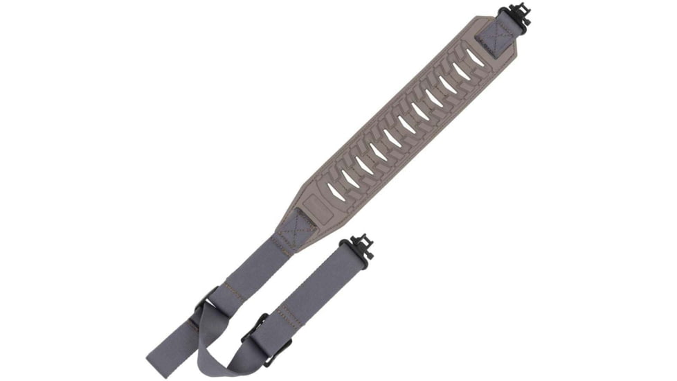 ALLEN 8551 BAKTRAK TRAVERSE SLING COYOTE
