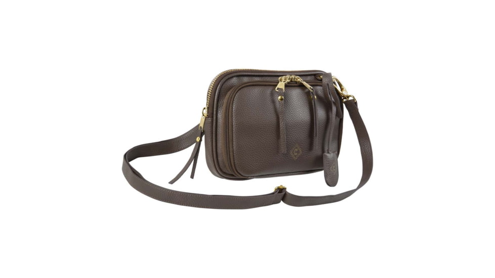 ALLEN 90-92 GWG TOMBOY CLUTCH SM CONCEAL CRRY ESPR