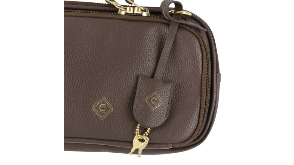 ALLEN 90-92 GWG TOMBOY CLUTCH SM CONCEAL CRRY ESPR
