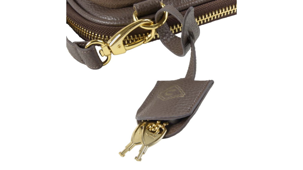 ALLEN 90-92 GWG TOMBOY CLUTCH SM CONCEAL CRRY ESPR