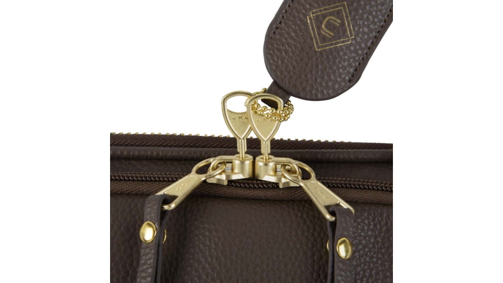 ALLEN 90-92 GWG TOMBOY CLUTCH SM CONCEAL CRRY ESPR